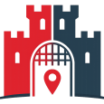cropped-9d5a3cbe-5146-4eb4-9911-d04159b68274.png